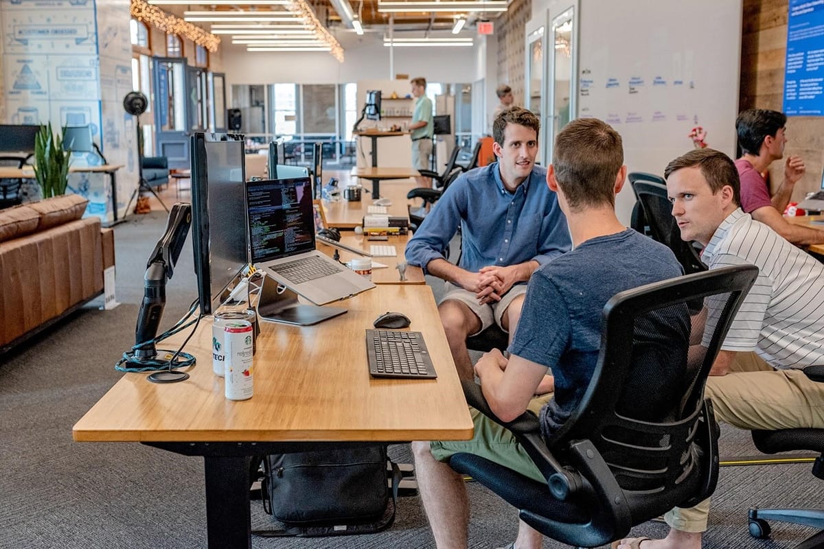 work-team-company-office-business-meeting