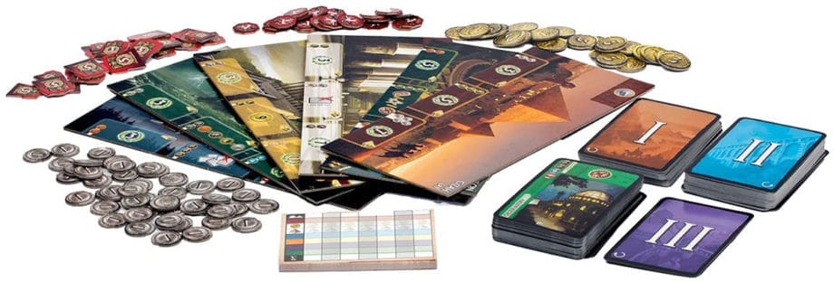 7-Wonders-game