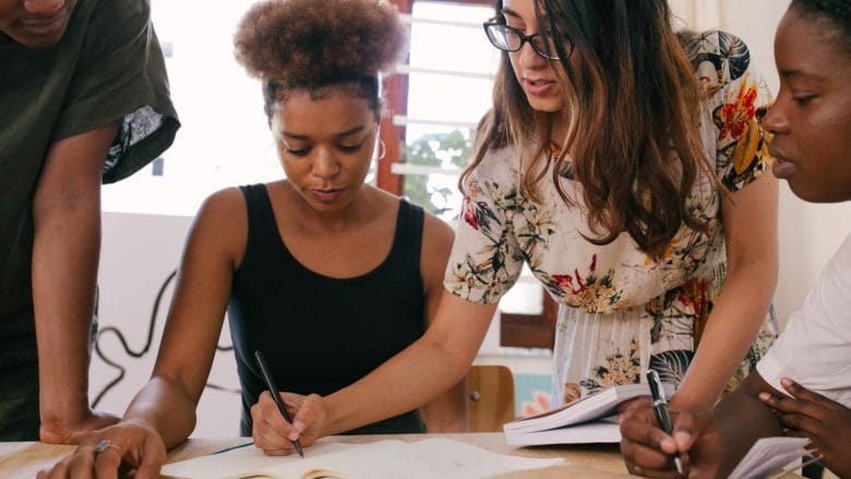 Analysis-Business-Collaborate-Conference-Discuss-Meeting-Plan-Startup-Strategy-Team