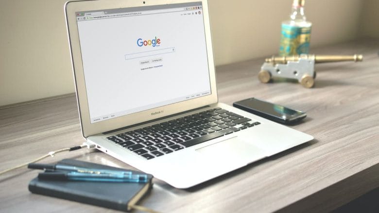 Google-SEO-Laptop-Work-Desk-Office-Internet-Search