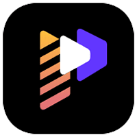 HitPaw-Video-Editor-logo