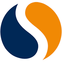 SimilarWeb