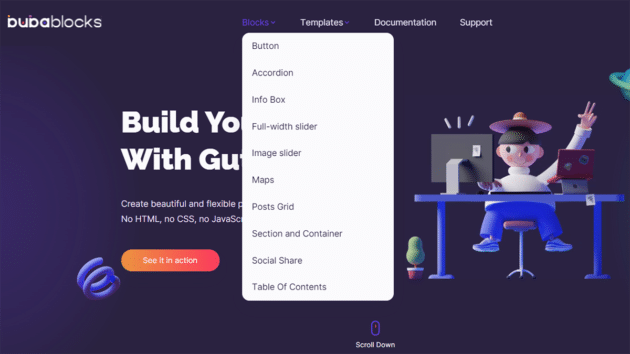 buba-blocks-elements