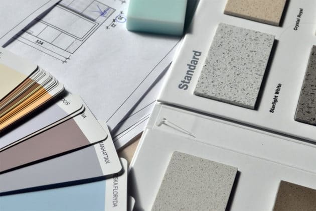 interior-repair-design-project-colors-paint-palette