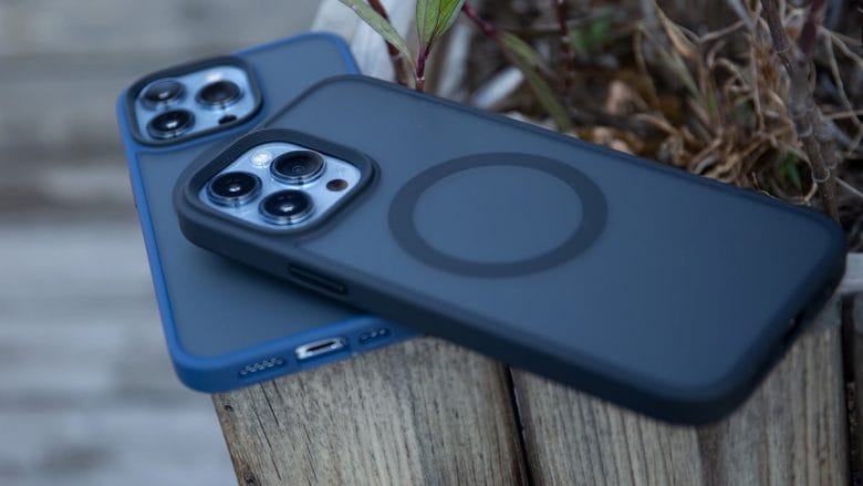 meifigno-magsafe-case-apple-iphone-13-1