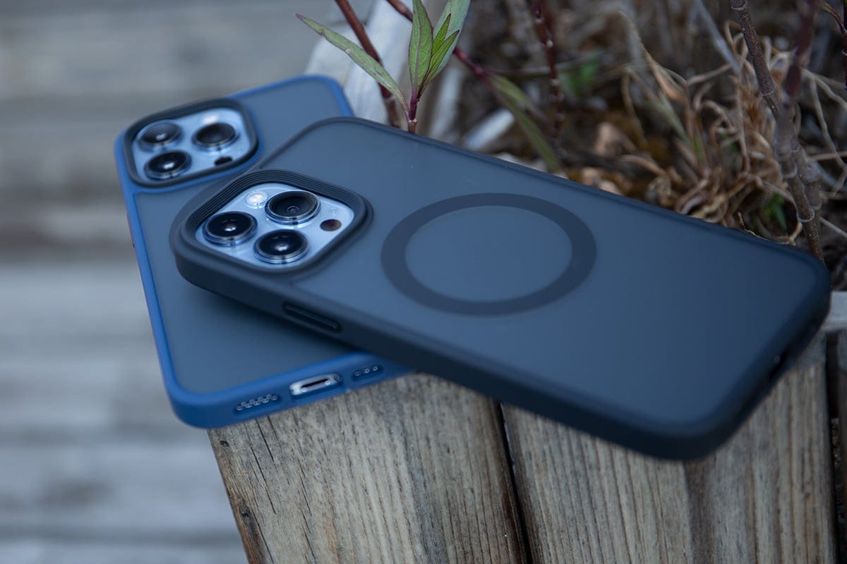 meifigno-magsafe-case-apple-iphone-13-1