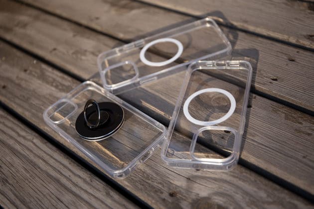 meifigno-magsafe-case-apple-iphone-13-10