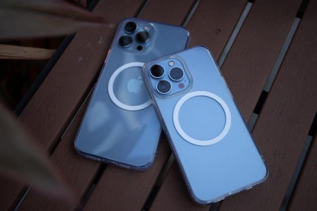 meifigno-magsafe-case-apple-iphone-13-2