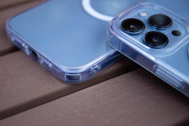meifigno-magsafe-case-apple-iphone-13-4