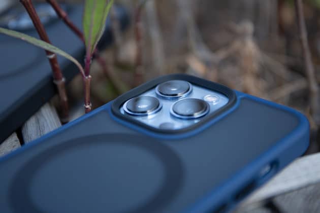 meifigno-magsafe-case-apple-iphone-13-5