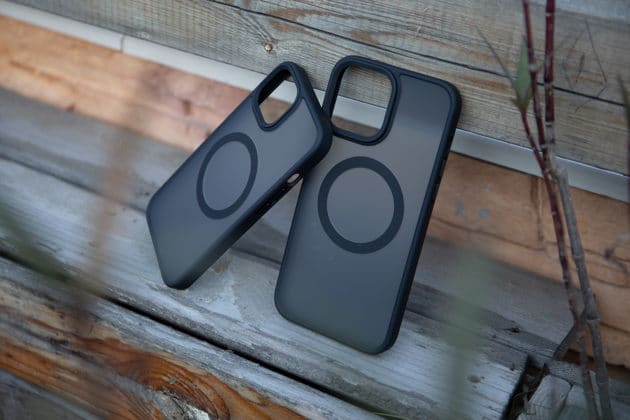 meifigno-magsafe-case-apple-iphone-13-6