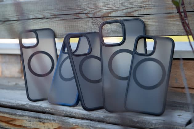 meifigno-magsafe-case-apple-iphone-13-7