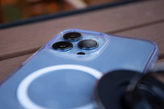 meifigno-magsafe-case-apple-iphone-13-8