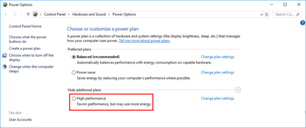 windows-10-power-option