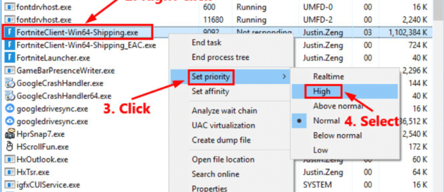 windows-10-task-manager-window