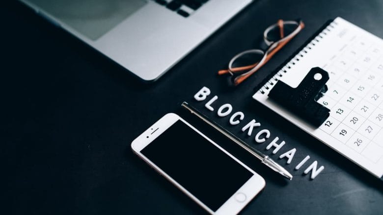 Blockchain-Technology