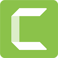 Camtasia