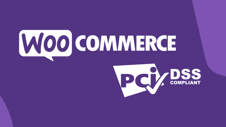 WooCommerce-PCI-Compliance