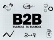 b2b-business-to-business-plan-model-strategy