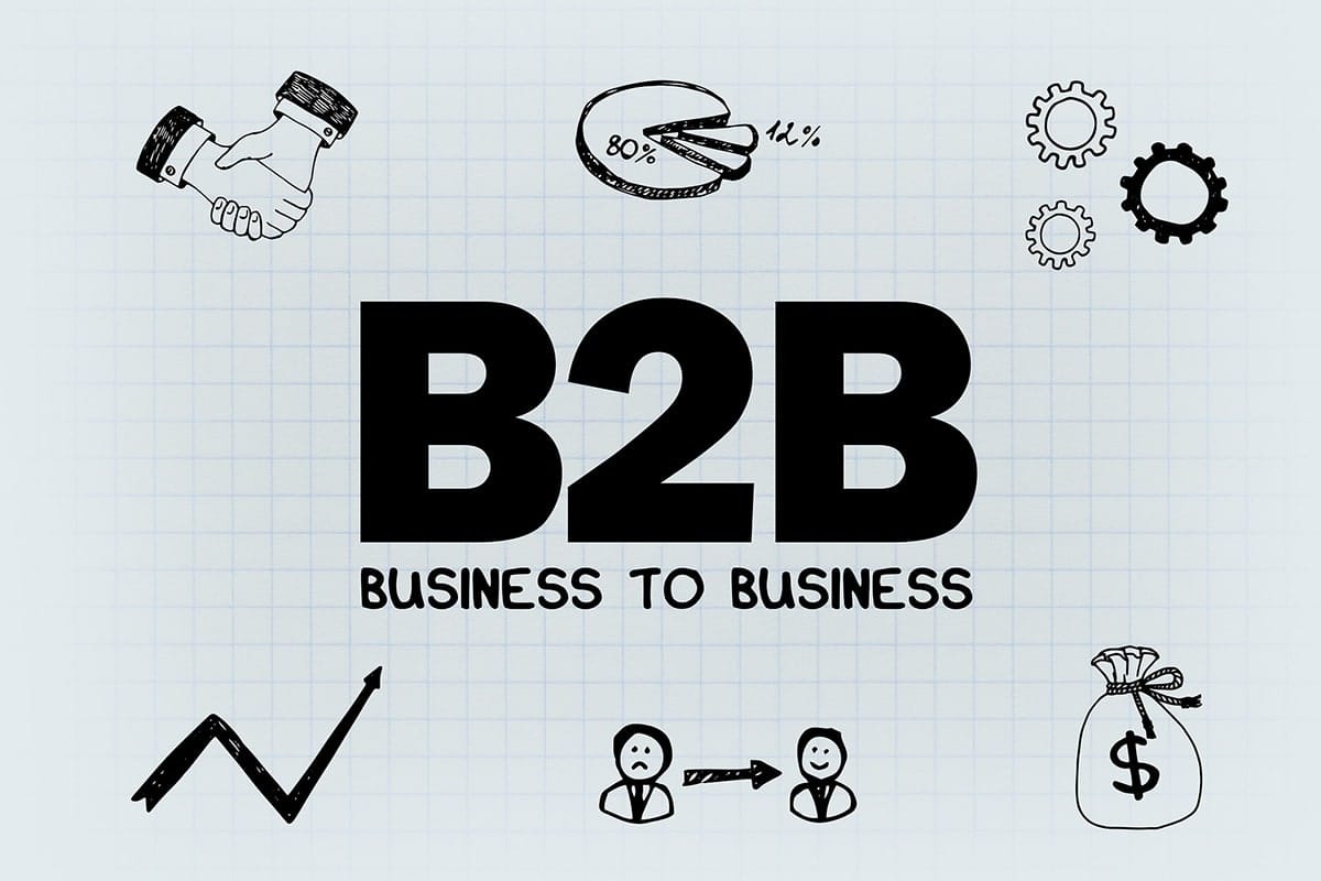 b2b-business-to-business-plan-model-strategy