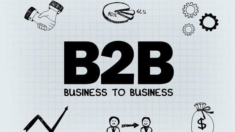 b2b-business-to-business-plan-model-strategy