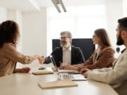 business-cooperation-hire-human-resources-hr-job-meeting-interview