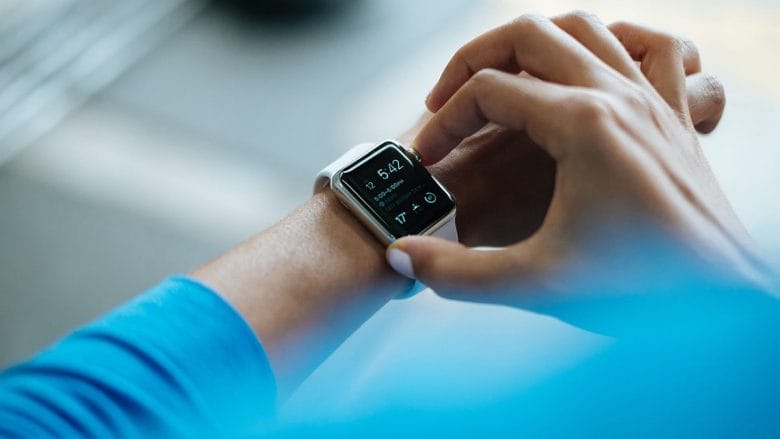 fitness-health-wearable-technology-smart-watch-band