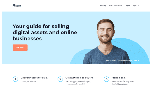 flippa-guide-buy-sell-website