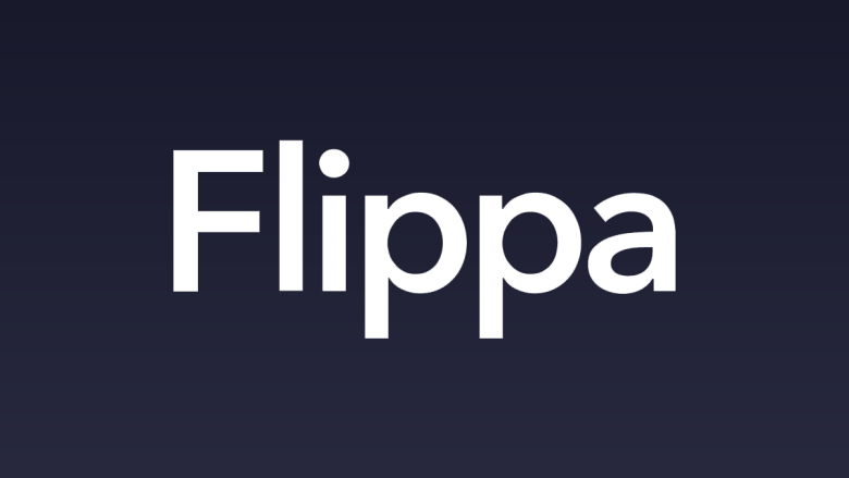 flippa