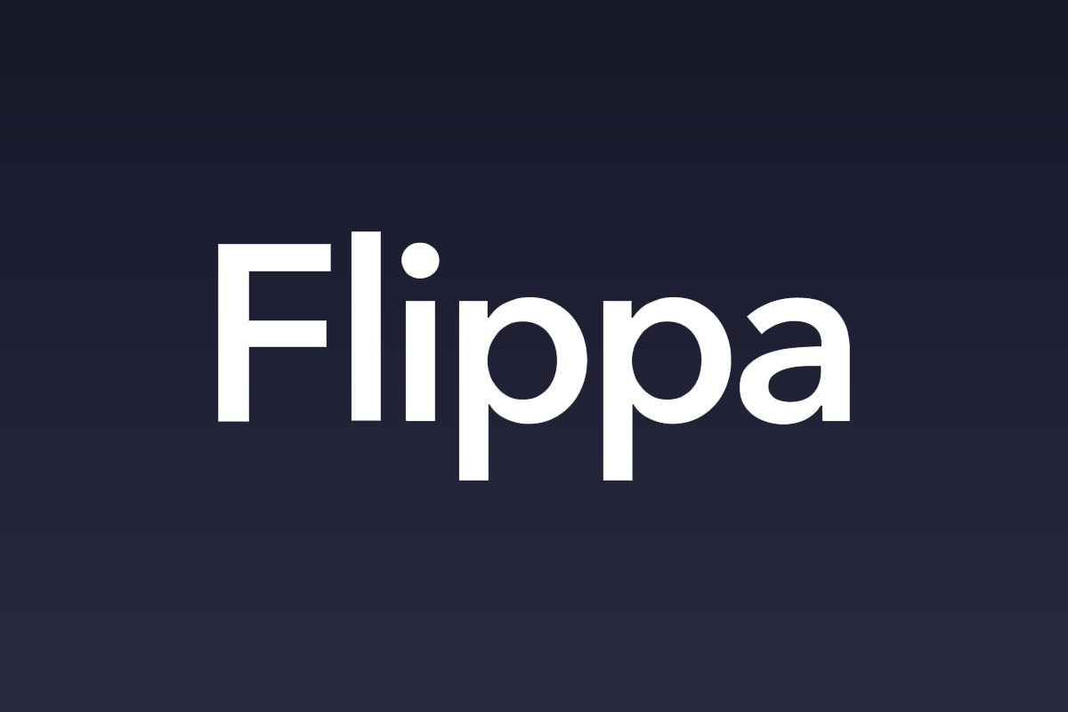 flippa