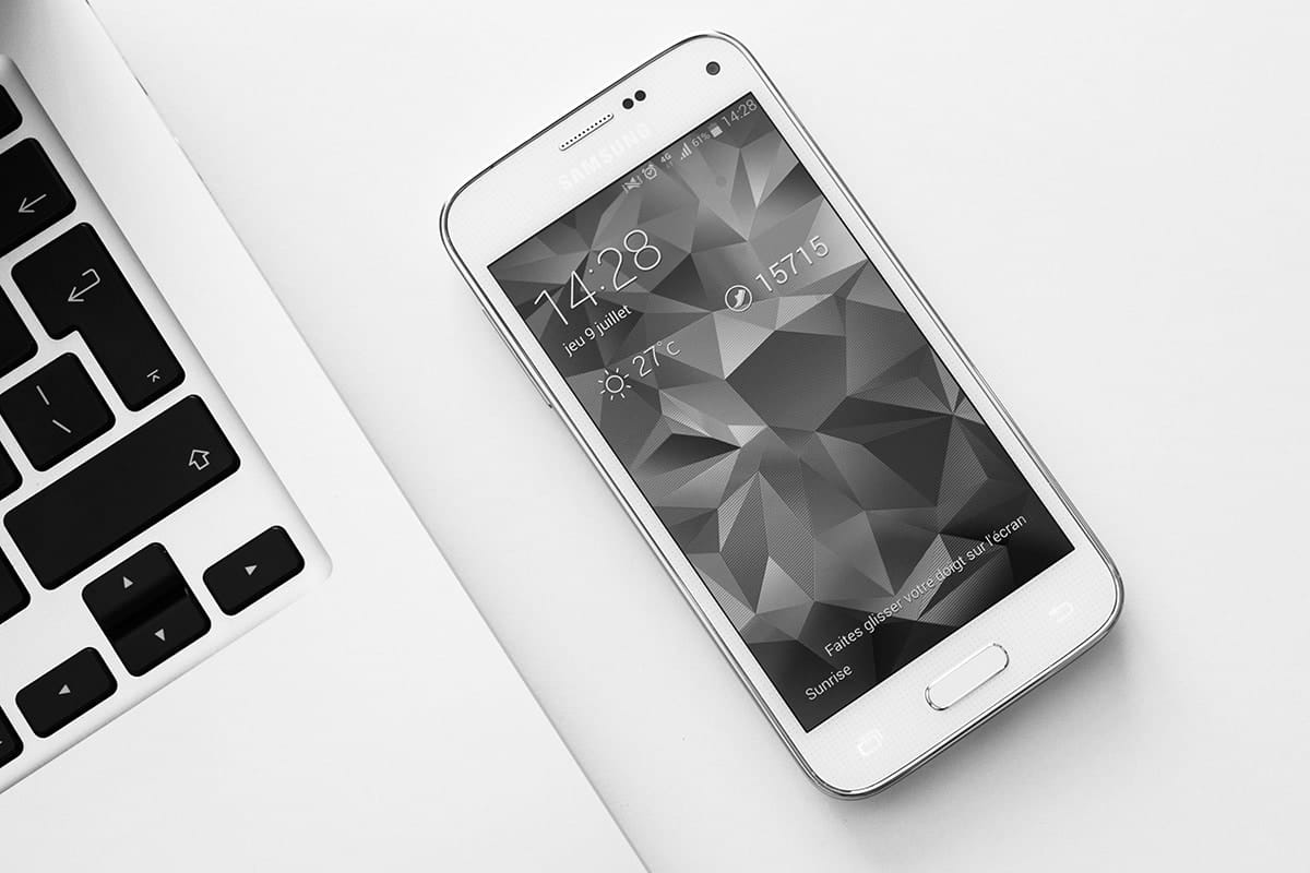 Why Mobile Device Management (MDM) is Essential for Your Business?