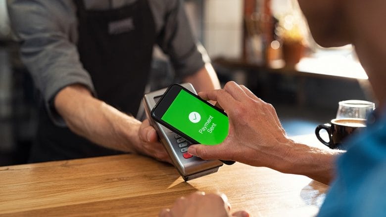 pos-digital-payment-gateway-mobile-smartphone