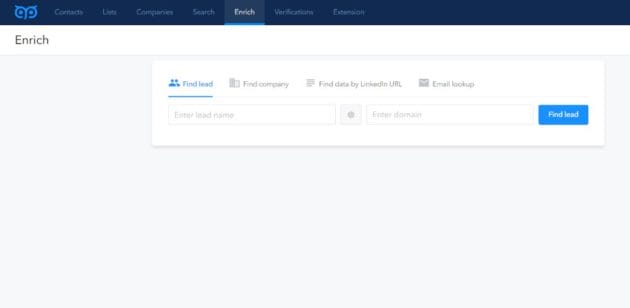 GetProspect-screenshot-2