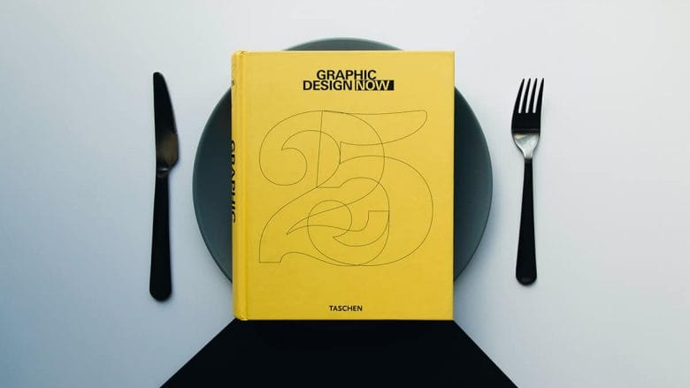 book-minimal-flat-graphic-design