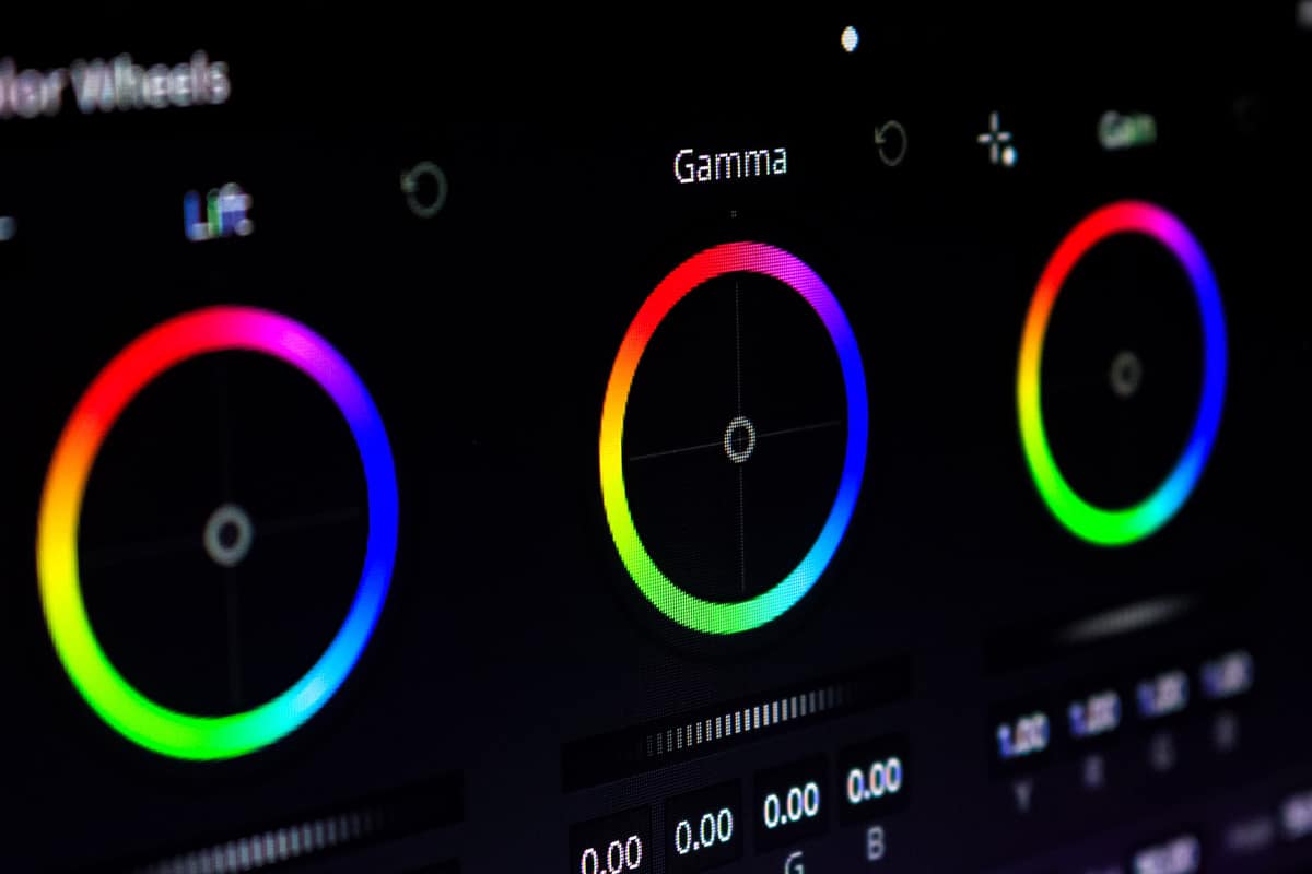 14 Best Graphic Design Software for Windows (Free and Paid)
