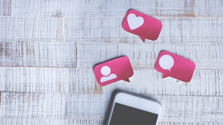 comment-heart-instagram-like-social-media-network