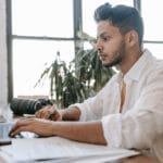 edit-gadget-job-laptop-office-camera-photographer-work