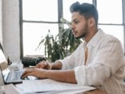 edit-gadget-job-laptop-office-camera-photographer-work