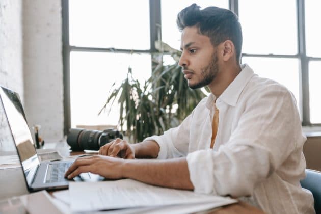 edit-gadget-job-laptop-office-camera-photographer-work