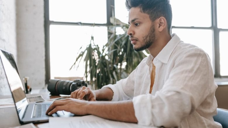 edit-gadget-job-laptop-office-camera-photographer-work