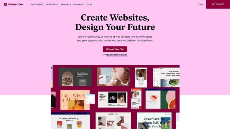 elementor-woocommerce-builder-online-stores