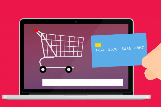 shopping-card-credit-card-buy-online-payment-ecommerce-store-purchase