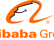 Alibaba-group