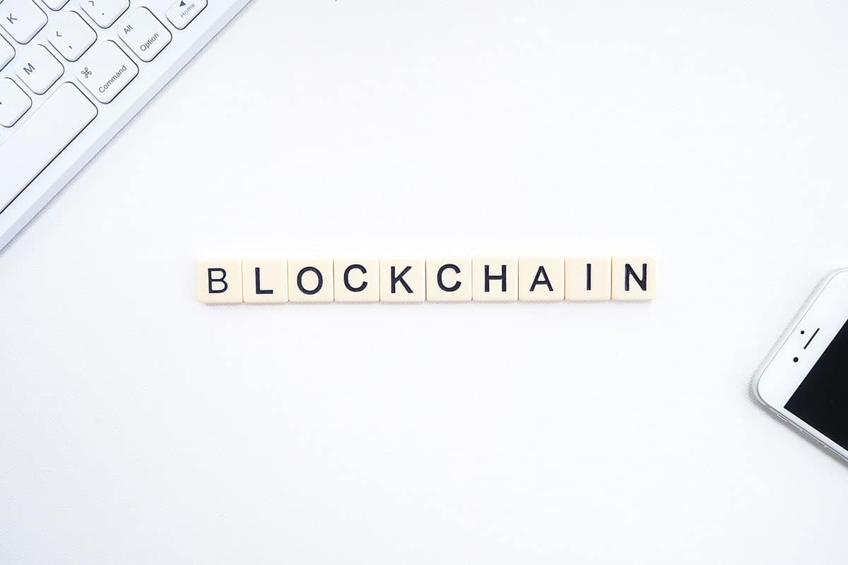 Blockchain-technology-cryptocurrency-network