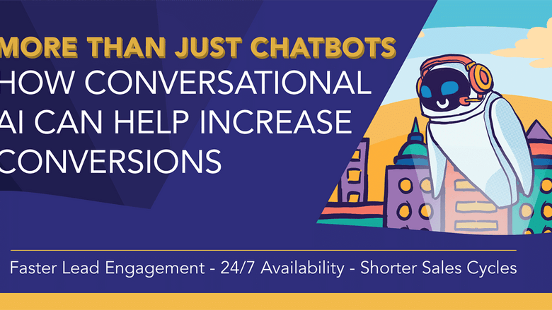 How-Conversational-AI-can-help-increase-conversions-Infographic-featured