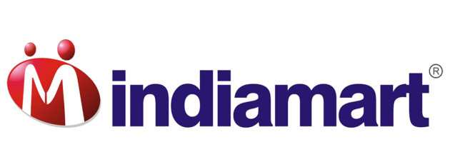 IndiaMART