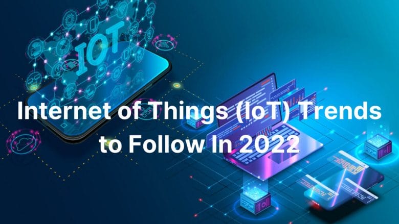 IoT-Internet-of-Things-Business-Trends
