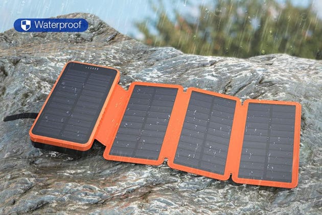 babaka-outdoor-solar-power-bank-4-1