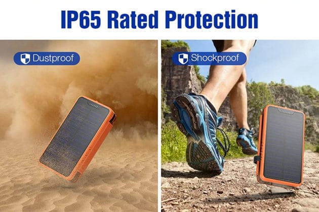 babaka-outdoor-solar-power-bank-4-2