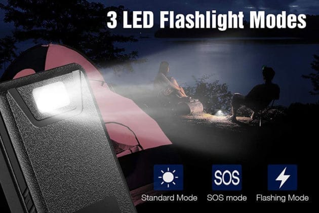 babaka-outdoor-solar-charger-6-1